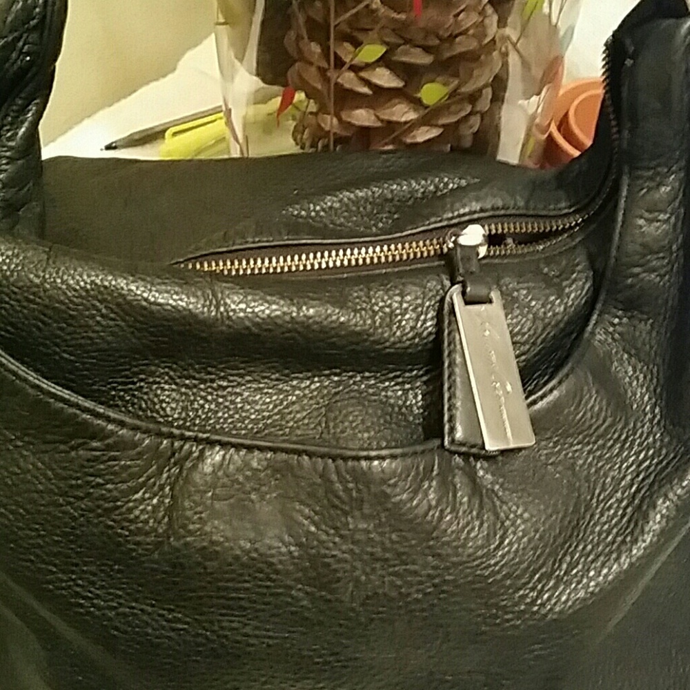Kenneth Cole New York...Hobo
